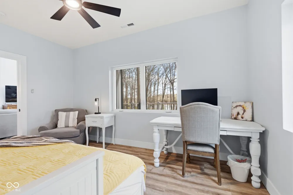 8446 E Parkview Drive Rockville, IN 47872