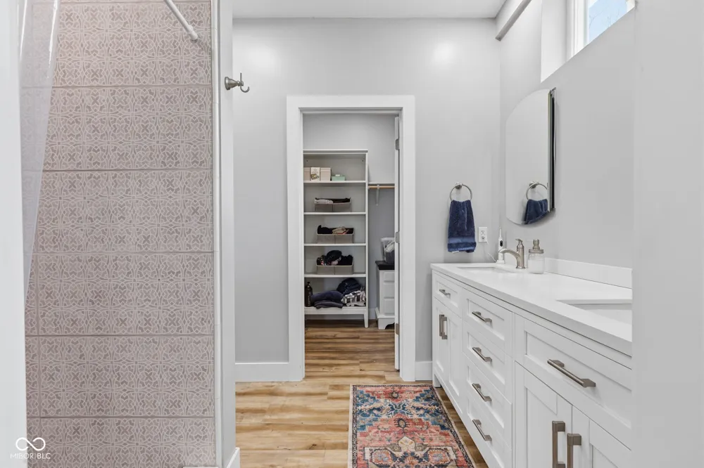 8446 E Parkview Drive Rockville, IN 47872