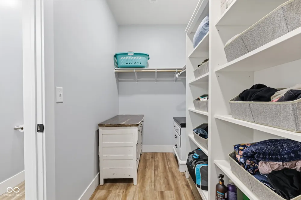 8446 E Parkview Drive Rockville, IN 47872