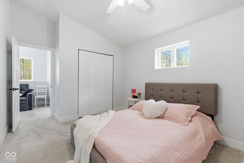 8446 E Parkview Drive Rockville, IN 47872