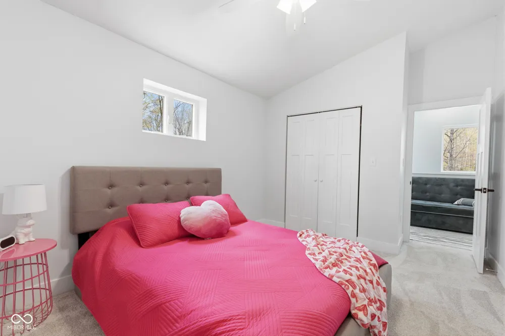 8446 E Parkview Drive Rockville, IN 47872