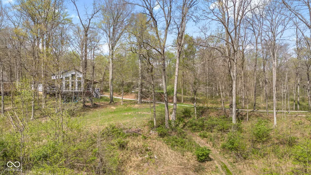8446 E Parkview Drive Rockville, IN 47872