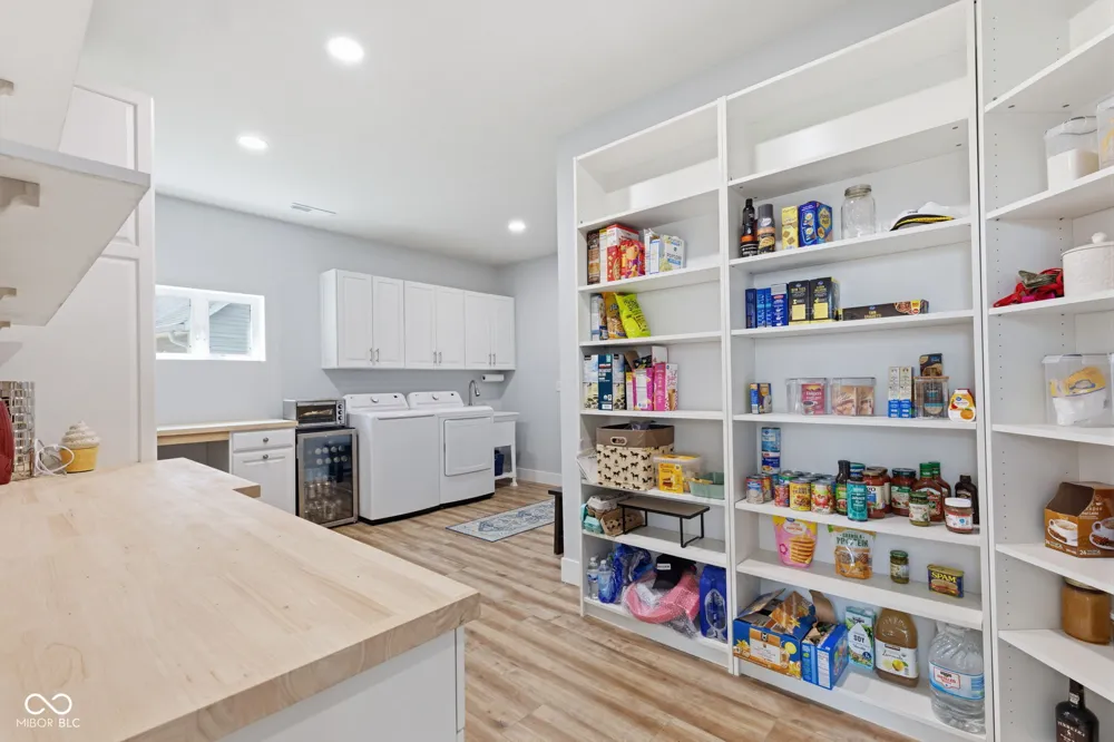 8446 E Parkview Drive Rockville, IN 47872