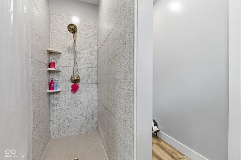 8446 E Parkview Drive Rockville, IN 47872