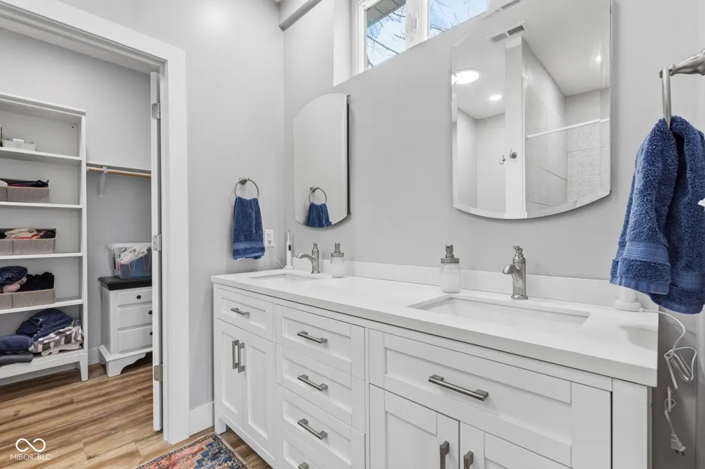 8446 E Parkview Drive Rockville, IN 47872