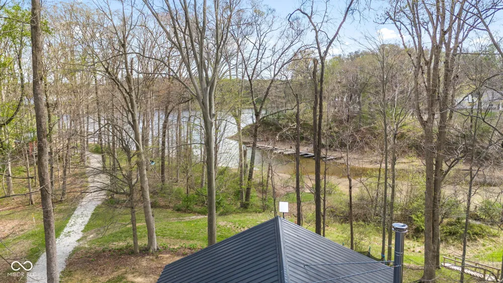 8446 E Parkview Drive Rockville, IN 47872