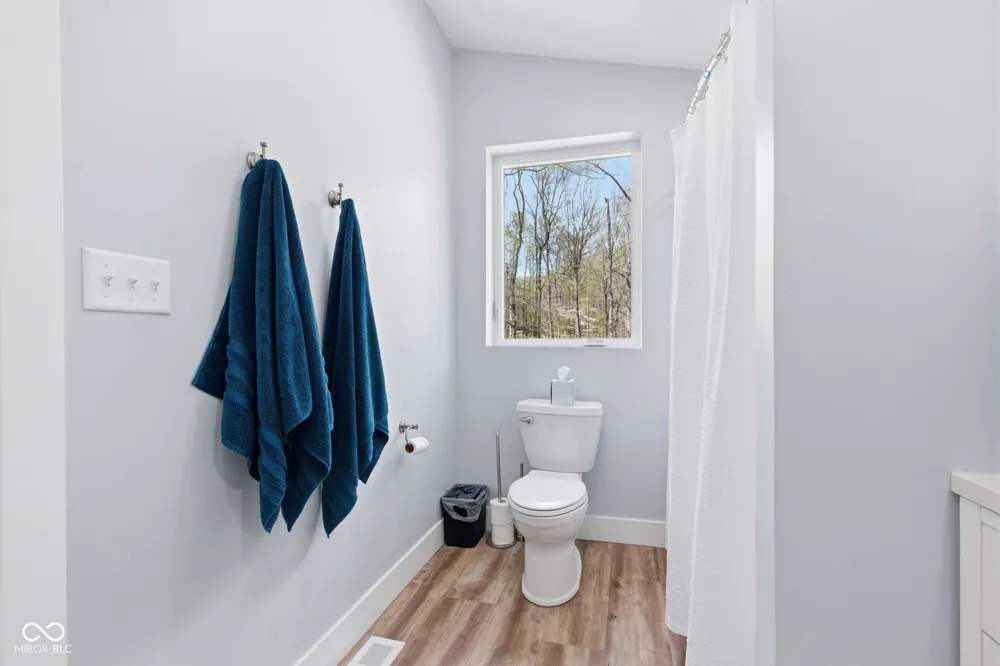 8446 E Parkview Drive Rockville, IN 47872