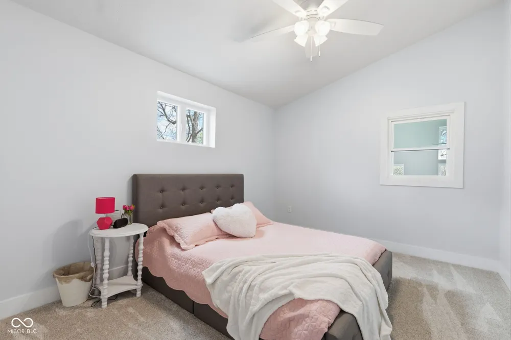8446 E Parkview Drive Rockville, IN 47872