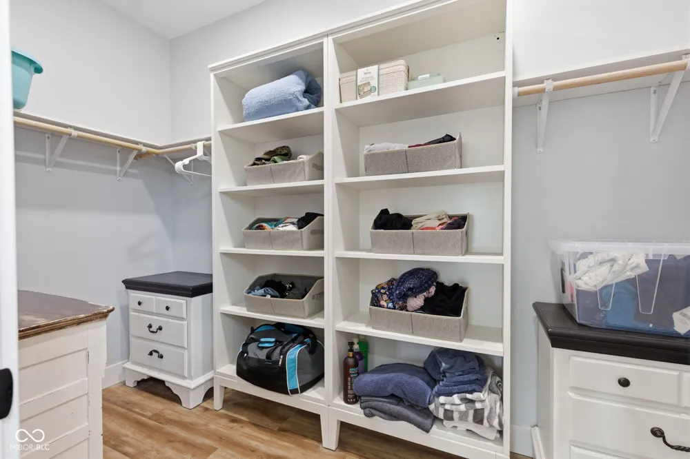 8446 E Parkview Drive Rockville, IN 47872