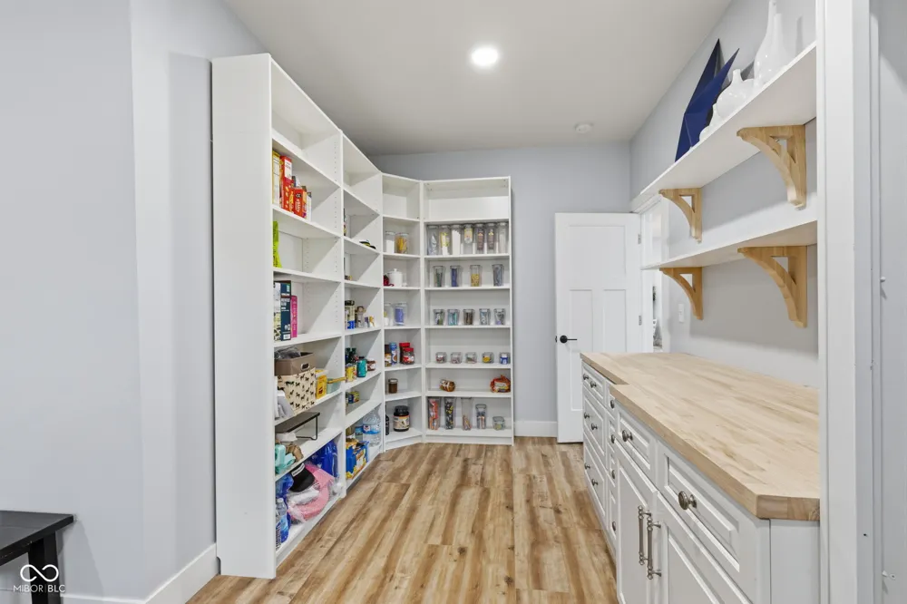 8446 E Parkview Drive Rockville, IN 47872