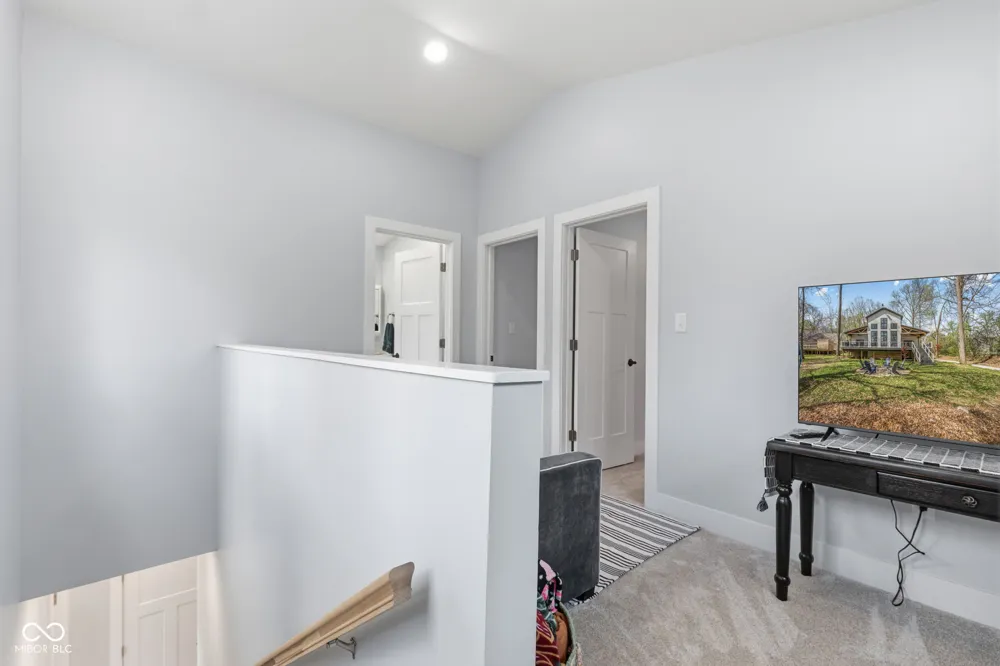 8446 E Parkview Drive Rockville, IN 47872