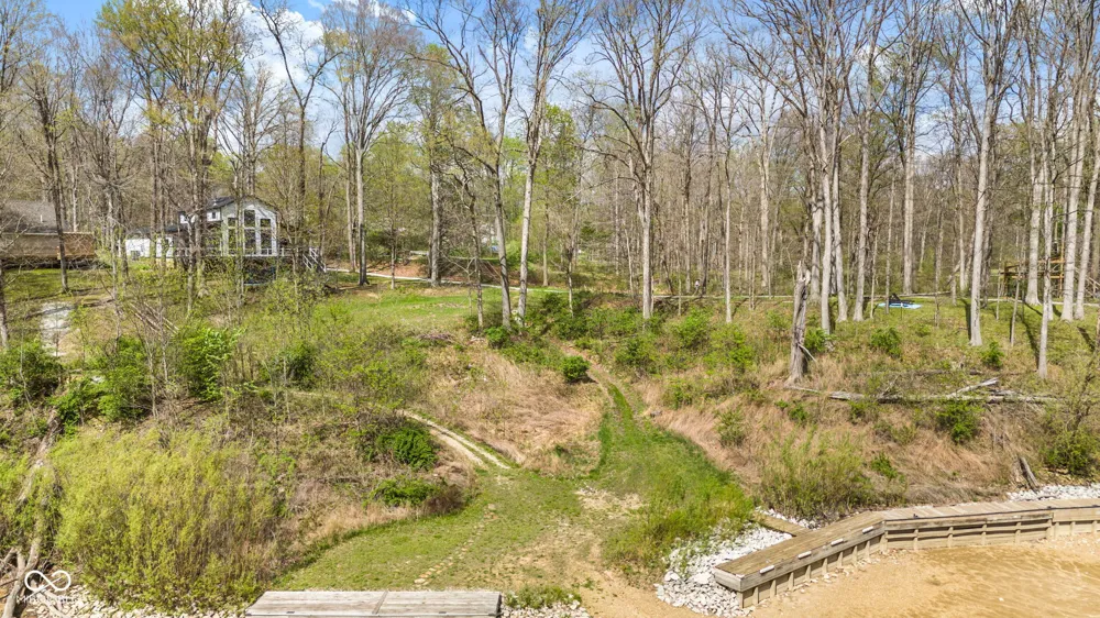 8446 E Parkview Drive Rockville, IN 47872