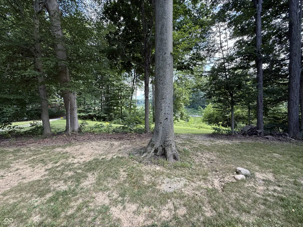 8446 E Parkview Drive Rockville, IN 47872