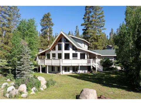17 County Road 4435