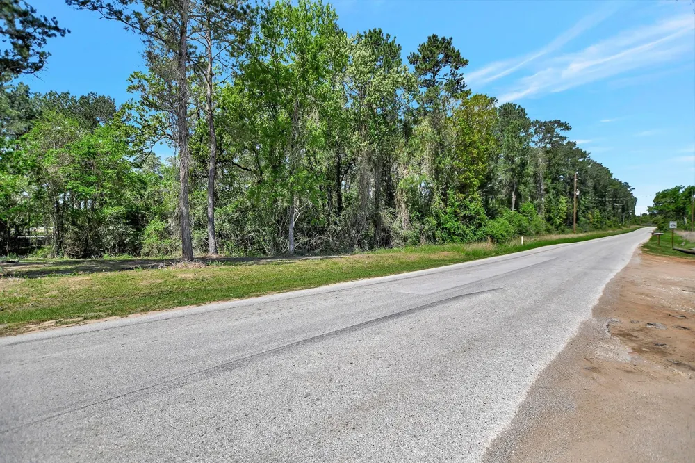 Cr 304 Navasota, TX 77868