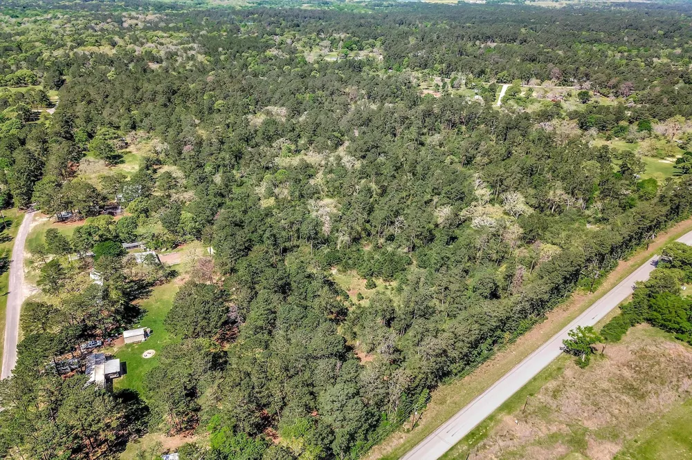 Cr 304 Navasota, TX 77868