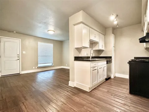 4316 Bull Creek Road #111