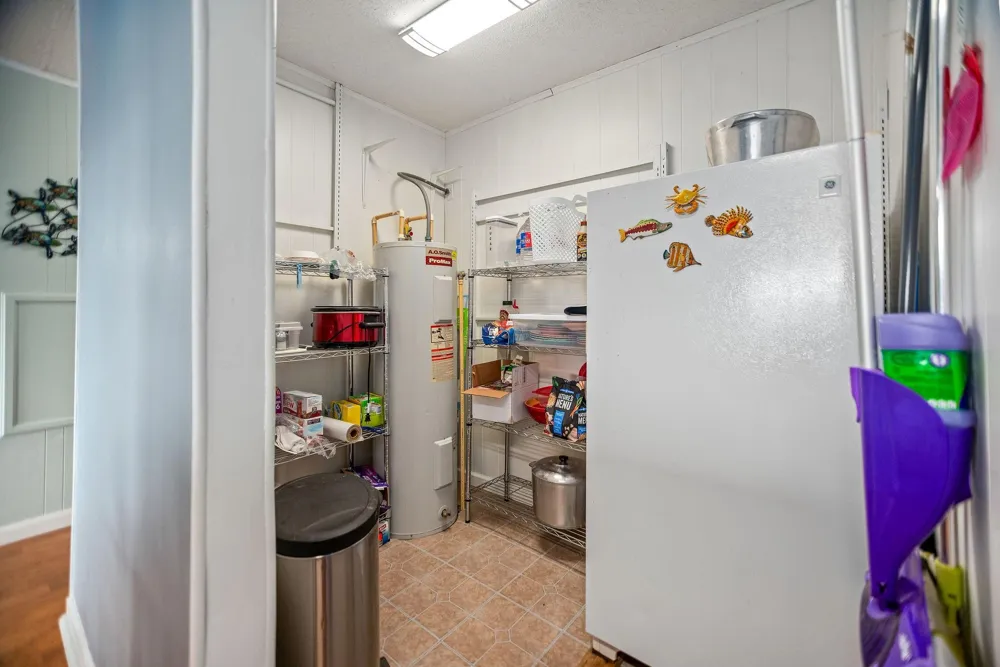 448 Stovall Drive Palacios, TX 77465