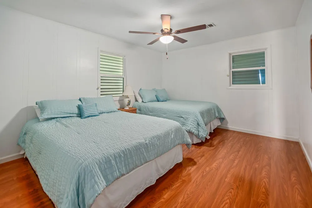 448 Stovall Drive Palacios, TX 77465