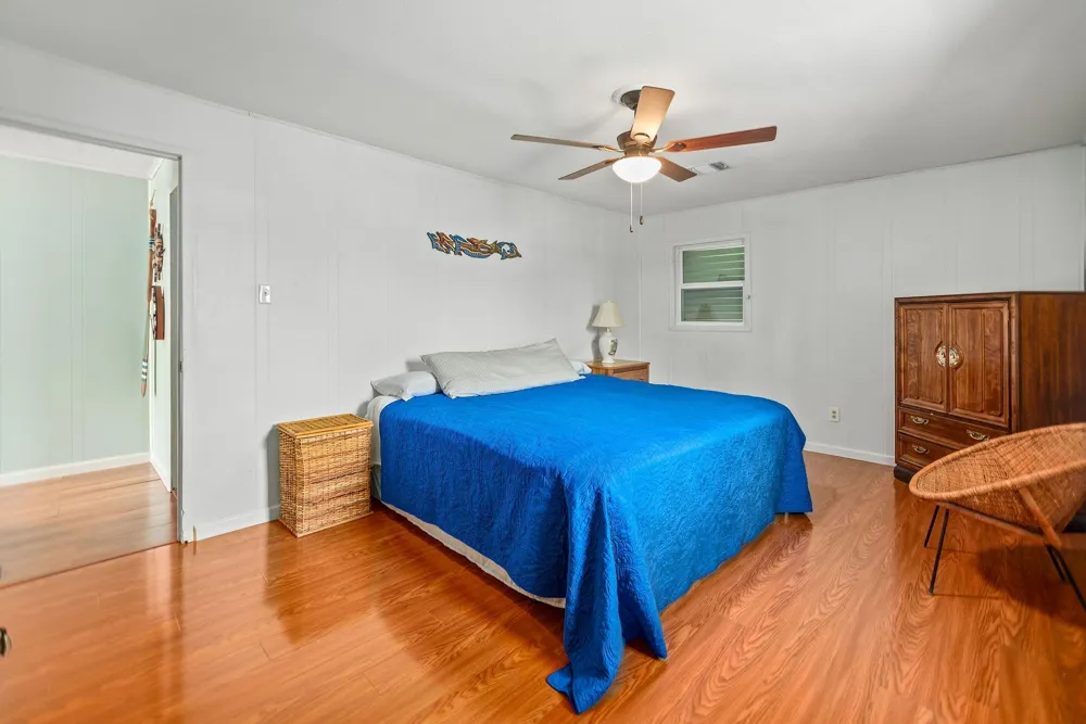 448 Stovall Drive Palacios, TX 77465