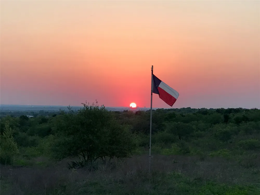 15501 Goforth Road Buda, TX 78610