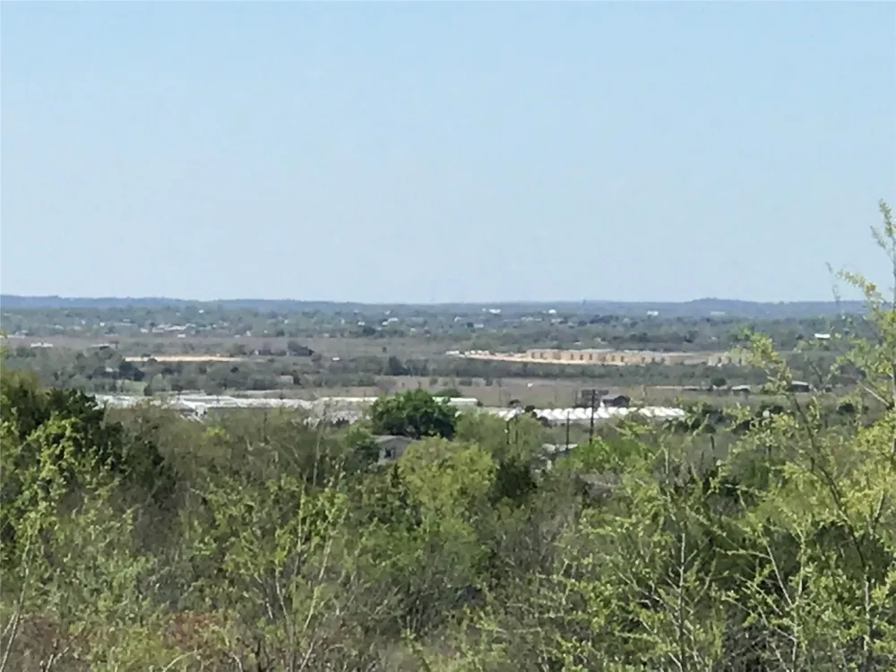 15501 Goforth Road Buda, TX 78610