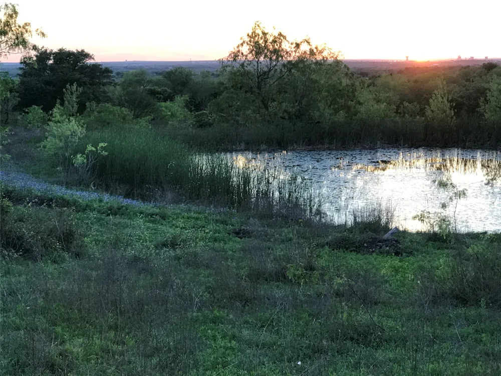 15501 Goforth Road Buda, TX 78610