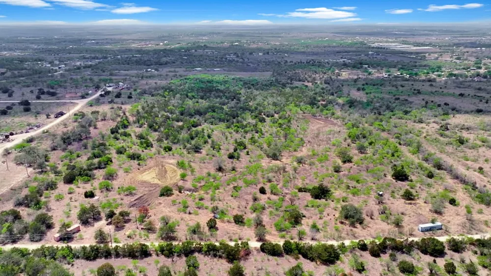 15501 Goforth Road Buda, TX 78610
