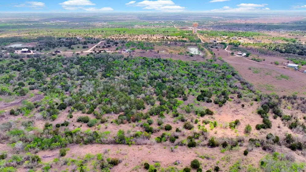15501 Goforth Road Buda, TX 78610