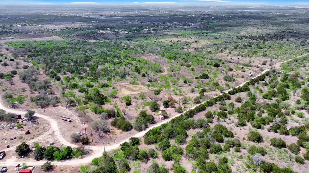 15501 Goforth Road Buda, TX 78610