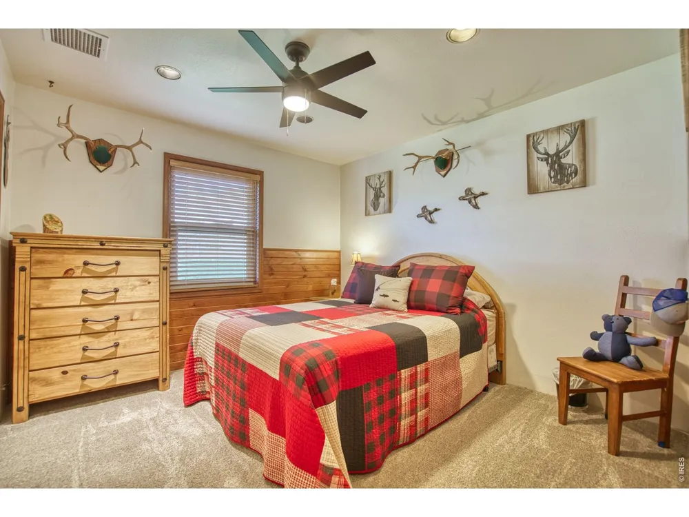 320 Del Monte Road Berthoud, CO 80513