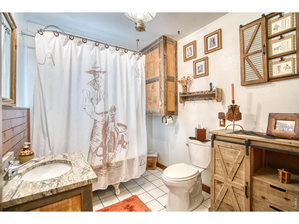 320 Del Monte Road Berthoud, CO 80513