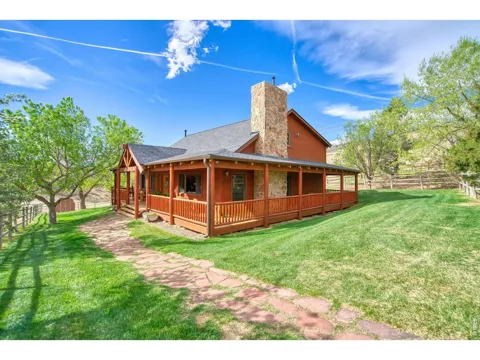 320 Del Monte Road