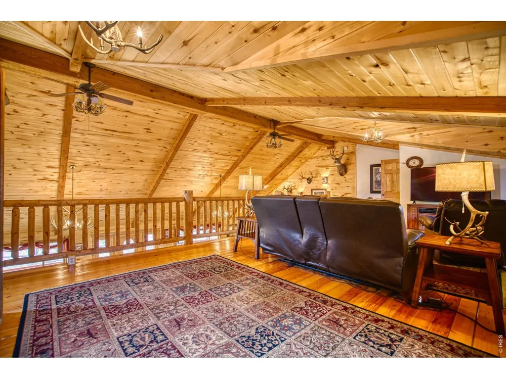 320 Del Monte Road Berthoud, CO 80513