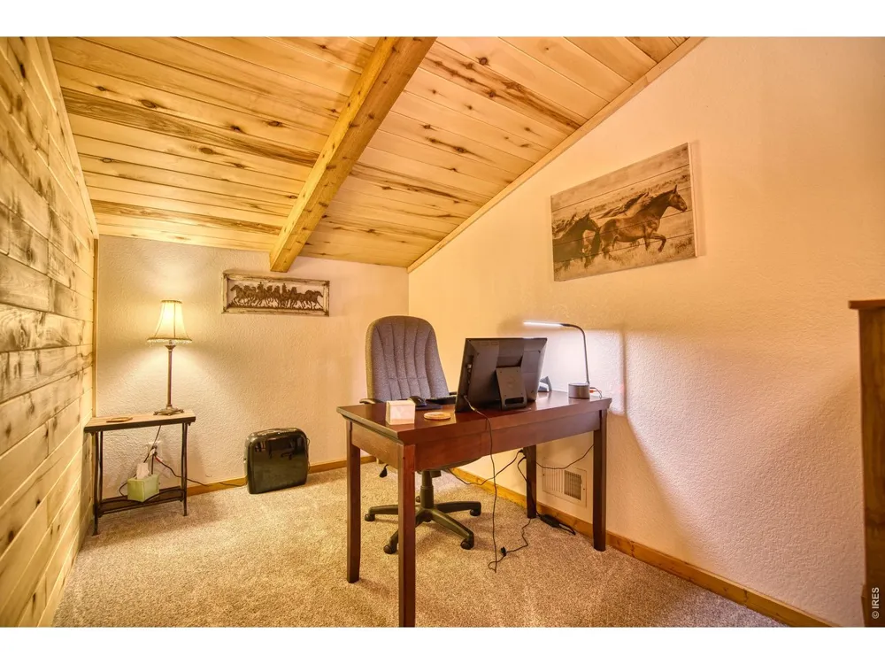 320 Del Monte Road Berthoud, CO 80513