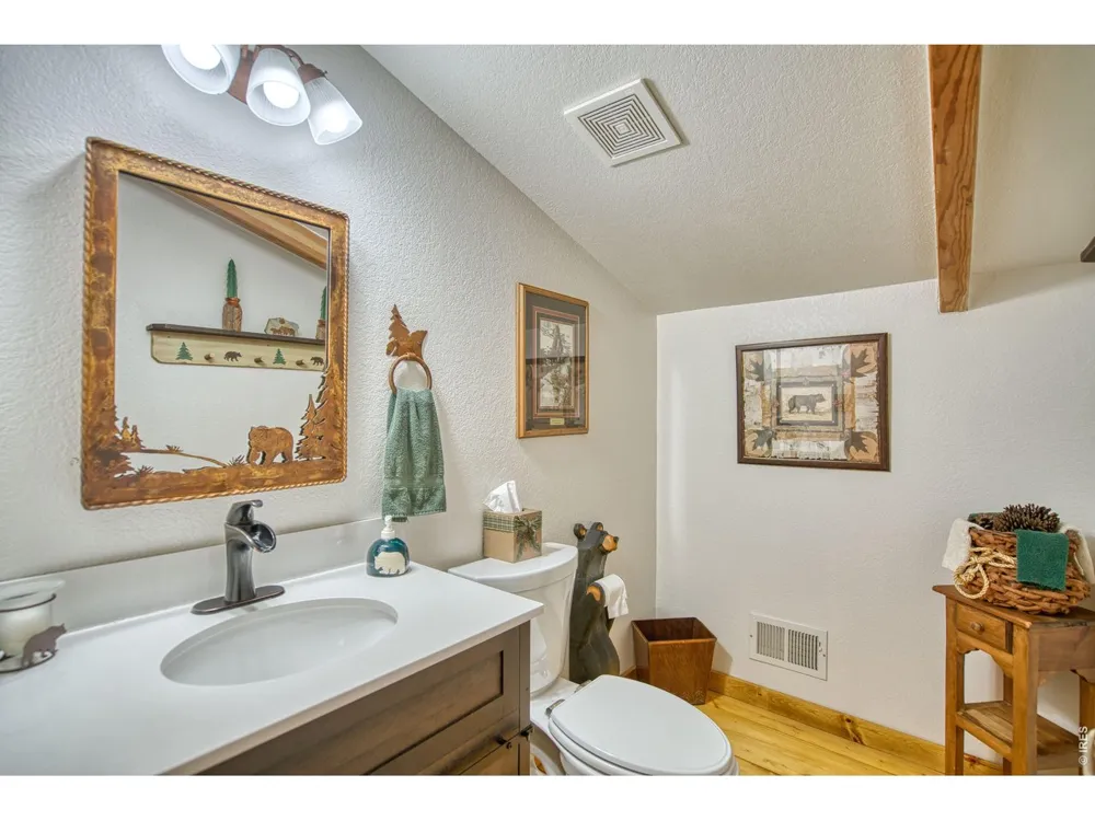320 Del Monte Road Berthoud, CO 80513