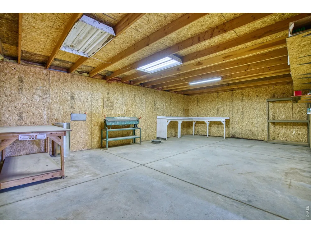 320 Del Monte Road Berthoud, CO 80513
