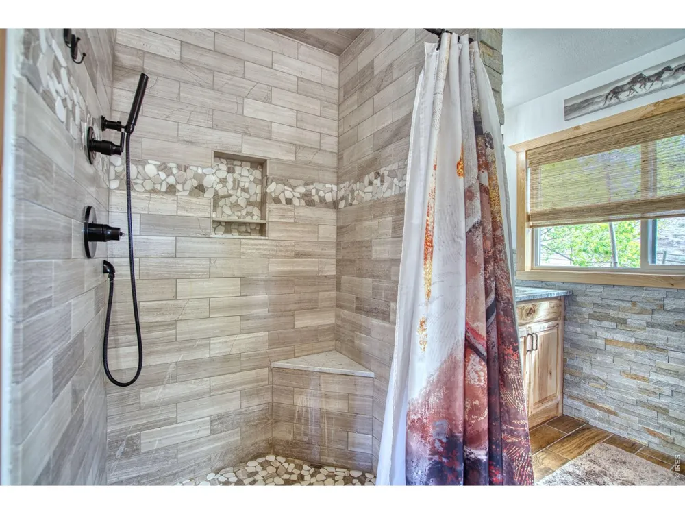 320 Del Monte Road Berthoud, CO 80513