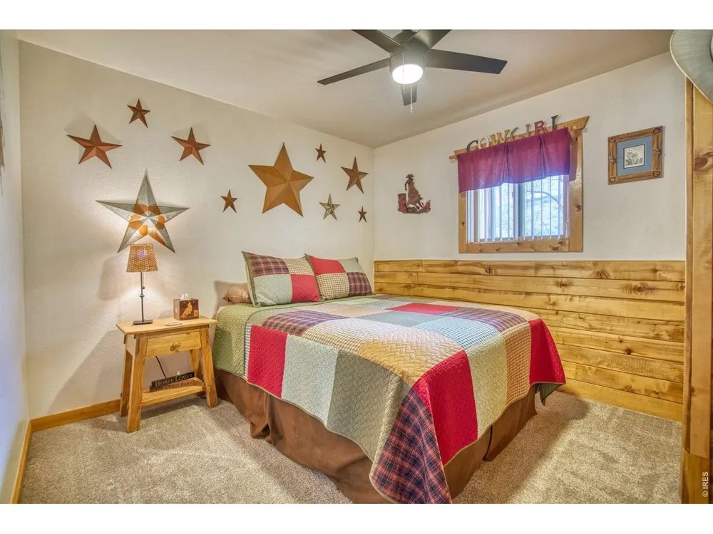 320 Del Monte Road Berthoud, CO 80513