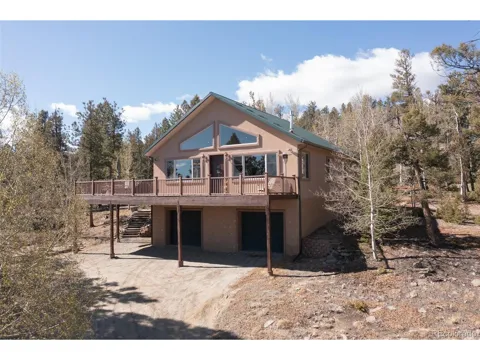 1136 Bellows Road