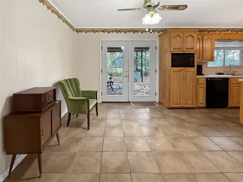 3301 County Road 2570