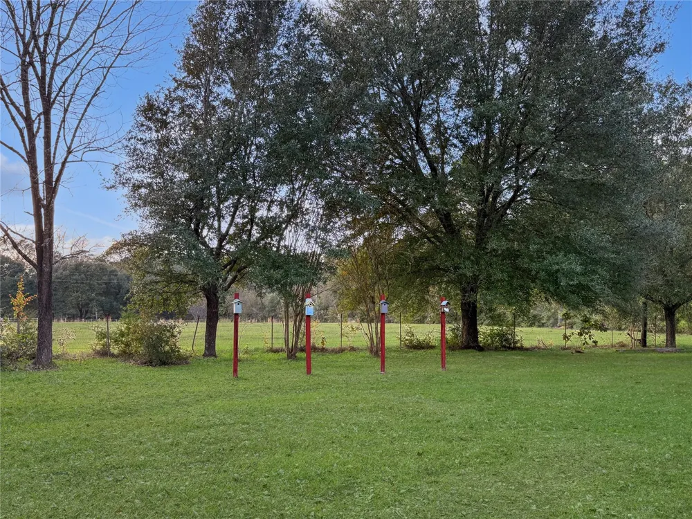3301 County Road 2570 Woodville, TX 75979