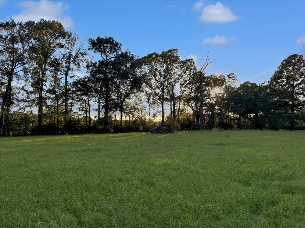 3301 County Road 2570 Woodville, TX 75979