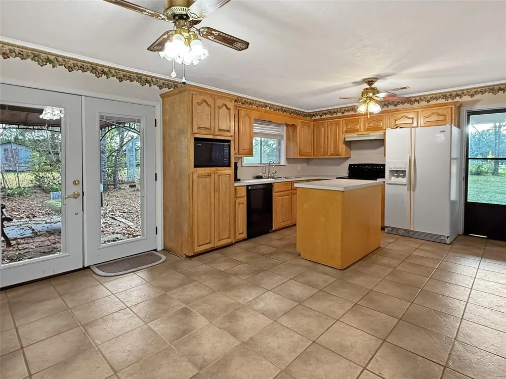 3301 County Road 2570 Woodville, TX 75979