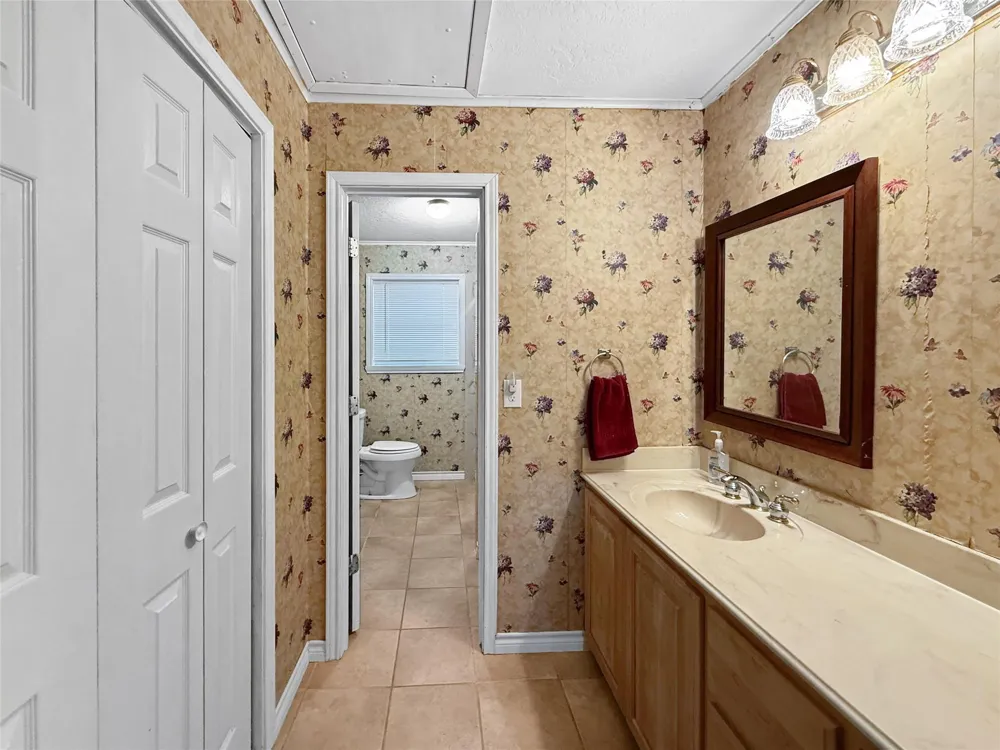 3301 County Road 2570 Woodville, TX 75979