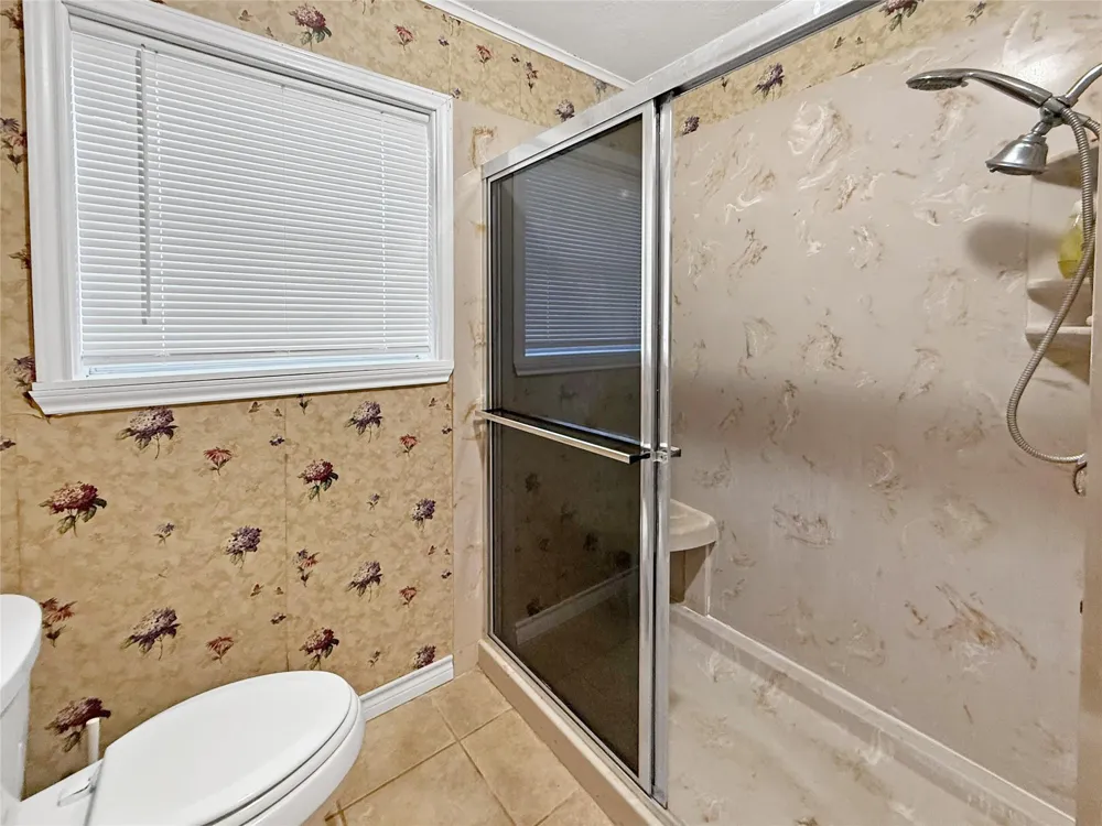 3301 County Road 2570 Woodville, TX 75979