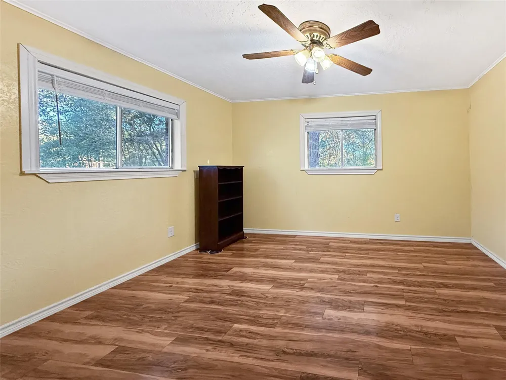 3301 County Road 2570 Woodville, TX 75979