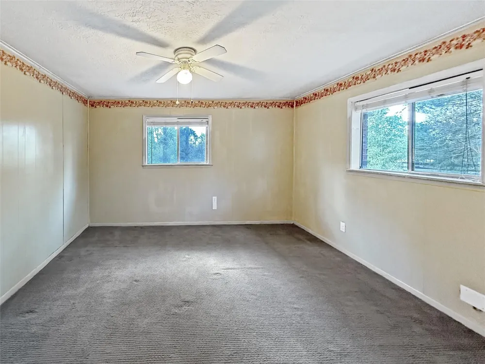 3301 County Road 2570 Woodville, TX 75979