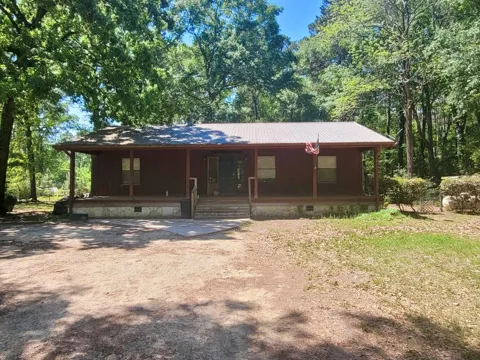 10900 Hwy 156
