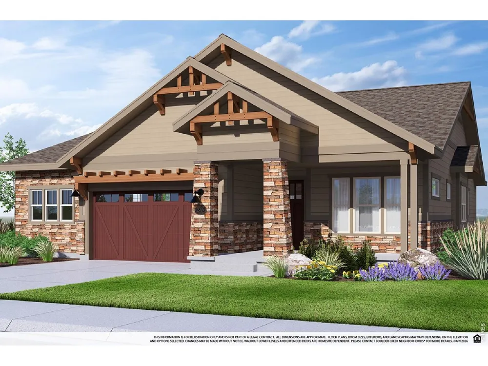 5716 W 141st Place
